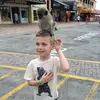 Dylan Carbone - @dylan.carbone - TikTok