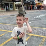 Dylan Carbone - @dylan_carbone07 - Instagram