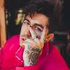 Dylan Carbone - @dylan_carbon3 - TikTok