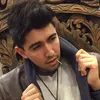 Dylan Carbone - @dylancarbone - TikTok
