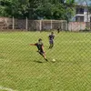 Dylan - @carbonel_dylan789 - TikTok