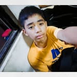 dylan_carbonell - @dylan_carbonell - Instagram