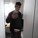 Dylan Carbonell - @dylan.carbonell - Instagram