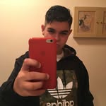 Dylan Carbonell Montoya - @montoyadylancarbonell - Instagram