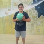dylan carbonell montoya - @dylancarbonell - Instagram