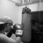 @dylan_carbonero12 - Instagram