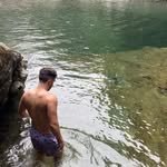 Dylan Carbonette - @dylancarbonette - Instagram