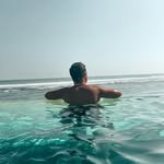 Dylan Carbonnel | Immobilier 🏡 - @dylancarbonnel - Instagram