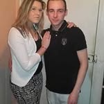 Dylan Carbonnier - @dylancarbonnier - Instagram