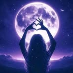 Dylan Carby - Facebook