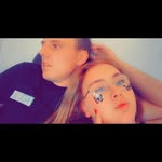 Dylan Clemence - @dylancarbonnier074 - Instagram