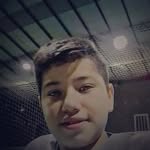 Dylan💎 - @dylan_carbonel10 - Instagram