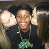 Dylan - @dylancarbo8 - TikTok