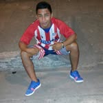 jairo DyLan.carbo - @dylan.carbo - Instagram