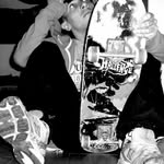 Michael Martinez - @dylan_carbonero9 - Instagram