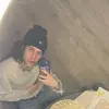Your mom is so cute - @_dylan.carbo_ - TikTok