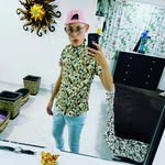 💎 R  A  M  S  E  S.💎 - @dylan_cardenas_10 - Instagram