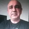acardendylan - @acardendylan - TikTok