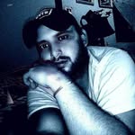 Cardenas Dylan - @dylan.cardenas.313 - Instagram