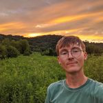 Dylan Carden - @dylancarden - Instagram