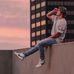 Dylan Carden - Facebook