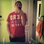 Dylan Carden - @dylancarden71 - Instagram