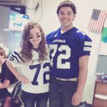 Dylan Carden - @dcard71 - Instagram