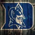 Dylan Carden - @djcarden04 - Instagram