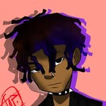 Dylan Carden - @_dylan_shs_carden_ - Instagram