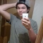 Dylan Carden - @dcarden52 - Instagram