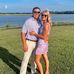 Dylan Carden - Facebook