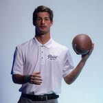 Dylan Carden - @dylancarden3 - Instagram