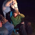Dylan Carden - @great_white_nubs - Instagram