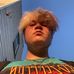 Dylan Carden - Facebook