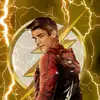 Dylan carden - @dylan_carden1 - TikTok