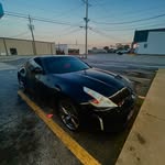 Dylan Carden - @dylancarden_ - Instagram