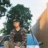 Dylan Carden - @dylancarden6 - TikTok