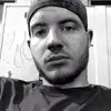 Dylan Carden - @dylancarden51 - TikTok