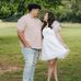 Dylan Carden - Facebook