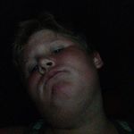 Dylan Carden - @zahner626 - Instagram