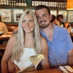 Dylan Carden - @d.cardenn - Instagram