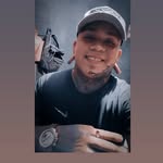 Dylan Cardenal - @dylan.cardenal - Instagram