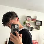 Dylan Cárdenas - @dylan.cardenas_ - Instagram