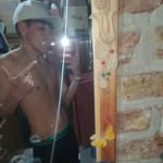 Dylan Cardenas - @dylan_cardenas9 - Instagram