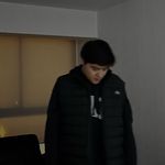 Dylan Cardenas - @dylancardenas_ - Instagram