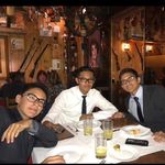 Dylan Cardenas Alvarez - @dylan.cardenas.21 - Instagram