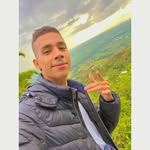 Dylan Cardenas Holguin - @dylancardenasss98 - Instagram