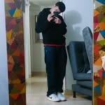 Dylan Delgado - @dylan_cardenaspksi - Instagram
