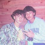 dylan - @dylan.cardenass - Instagram
