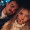 Dylan - @dylancarden - TikTok